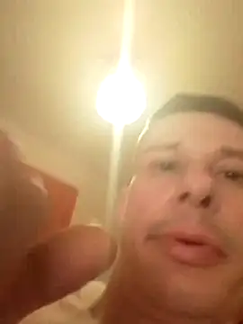 Snapshot of TJEMOKA chatting on November 2025 03:07:01 AM TJEMOKA online show from November 2025 03:07:01 AM