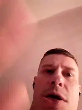 Snapshot of TJEMOKA chatting on November 2025 06:28:02 PM TJEMOKA online show from November 2025 06:28:02 PM