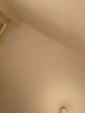 Snapshot of TJEMOKA chatting on November 2025 08:41:02 PM TJEMOKA online show from November 2025 08:41:02 PM