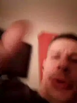 Snapshot of TJEMOKA chatting on November 2025 03:26:02 AM TJEMOKA online show from November 2025 03:26:02 AM