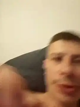 Snapshot of TJEMOKA chatting on November 2025 03:30:02 PM TJEMOKA online show from November 2025 03:30:02 PM