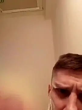 Snapshot of TJEMOKA chatting on November 2025 12:05:01 AM TJEMOKA online show from November 2025 12:05:01 AM