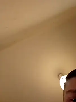 Snapshot of TJEMOKA chatting on November 2025 10:20:02 PM TJEMOKA online show from November 2025 10:20:02 PM