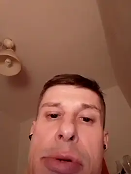 Snapshot of TJEMOKA chatting on November 2025 11:18:02 PM TJEMOKA online show from November 2025 11:18:02 PM