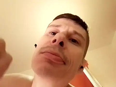 Snapshot of TJEMOKA chatting on November 2025 09:51:02 PM TJEMOKA online show from November 2025 09:51:02 PM