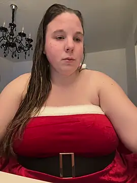 AureliaWinter online show from November 2025 06:31:02 PM