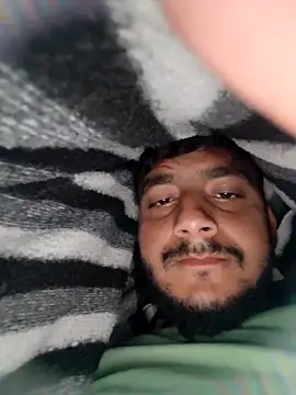 romanpussylover online show from December 2025 05:36:02 AM