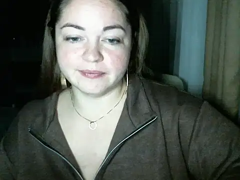 Snapshot of cute__cherry chatting on November 2025 10:48:02 PM cute cherry online show from November 2025 10:48:02 PM