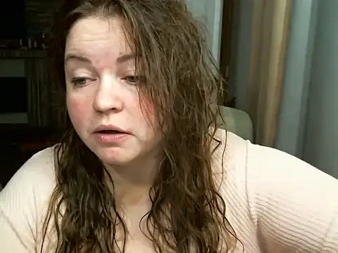 Snapshot of cute__cherry chatting on November 2025 10:23:01 PM cute cherry online show from November 2025 10:23:01 PM