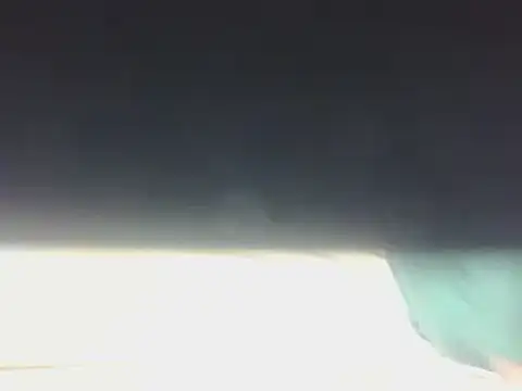 Snapshot of cute__cherry chatting on December 2025 07:53:02 PM cute cherry online show from December 2025 07:53:02 PM