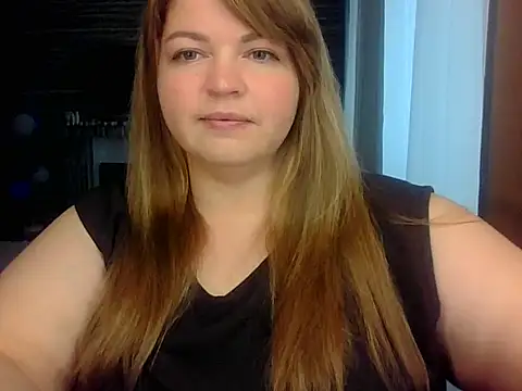 cute  cherry online show from June 2026 11:35:01 AM