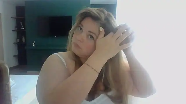 cute  cherry online show from August 2026 01:05:01 PM