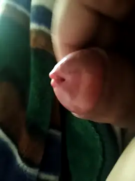 Rubens2431 online show from March 2026 03:27:02 PM