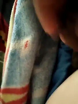 Rubens2431 online show from April 2026 06:16:02 PM