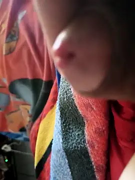 Rubens2431 online show from April 2026 03:38:02 PM