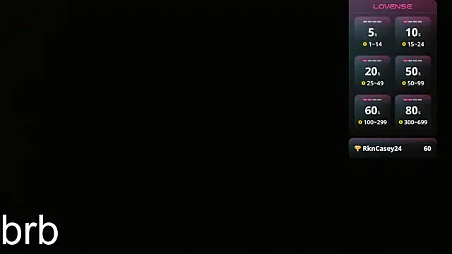 Snapshot of Alex_smith00 chatting on March 2025 01:26:01 AM Alex smith00 online show from March 2025 01:26:01 AM