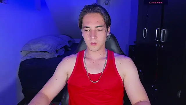 Snapshot of Alex_smith00 chatting on September 2025 01:39:02 AM Alex smith00 online show from September 2025 01:39:02 AM