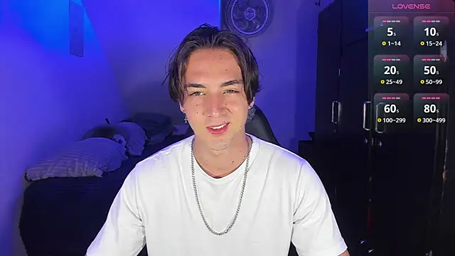 Snapshot of Alex_smith00 chatting on September 2025 12:58:02 AM Alex smith00 online show from September 2025 12:58:02 AM