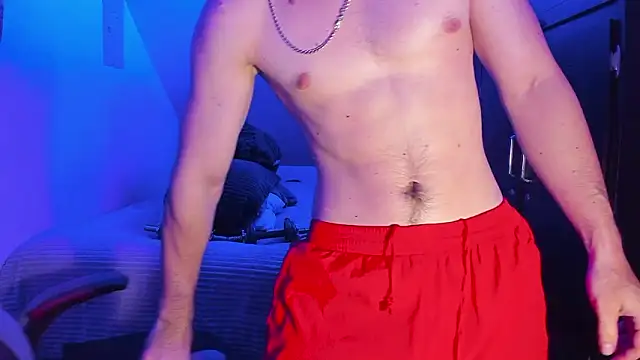 Alex smith00 online show from February 2026 03:19:02 PM