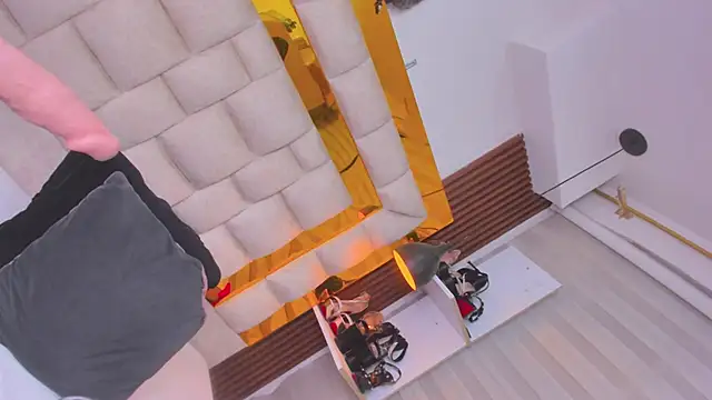 Snapshot of bigass_monic chatting on October 2025 03:21:02 AM bigass monic online show from October 2025 03:21:02 AM