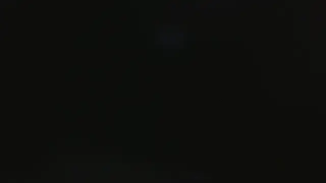 Snapshot of bigass_monic chatting on November 2025 03:37:02 AM bigass monic online show from November 2025 03:37:02 AM