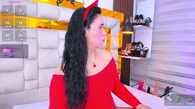 Snapshot of bigass_monic chatting on November 2025 03:20:02 AM bigass monic online show from November 2025 03:20:02 AM