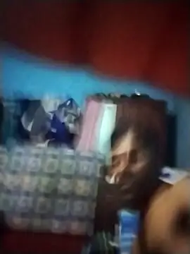 Erangajayawardana online show from January 2026 01:35:01 PM