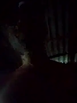 Erangajayawardana online show from January 2026 01:43:01 AM