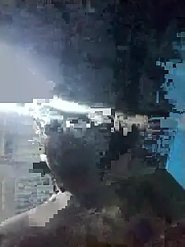 Erangajayawardana online show from January 2026 09:42:01 PM