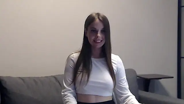 Snapshot of Melanie_Scott_Richerds chatting on September 2025 08:09:01 PM Melanie Scott Richerds online show from September 2025 08:09:01 PM