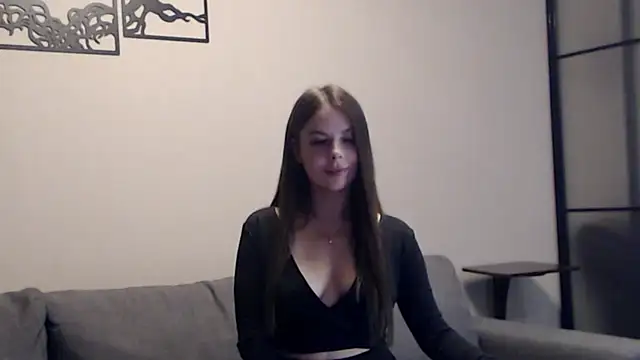 Snapshot of Melanie_Scott_Richerds chatting on October 2025 08:09:01 PM Melanie Scott Richerds online show from October 2025 08:09:01 PM