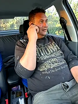 nemes2 online show from November 2025 03:12:02 PM