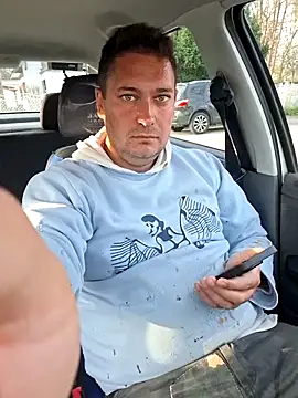 nemes2 online show from April 2026 05:35:01 AM