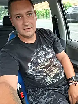 nemes2 online show from June 2026 02:33:01 PM