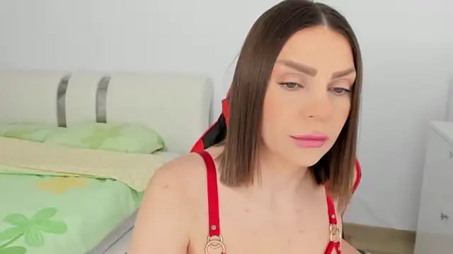 itsmekarina online show from March 2026 12:54:01 PM