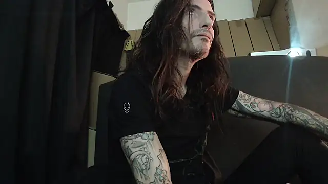 Bailey39 online show from March 2025 12:30:01 AM