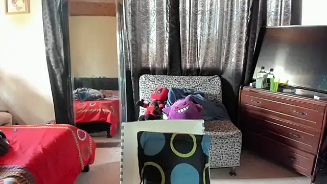 youth lust69 online show from January 2026 05:05:01 PM