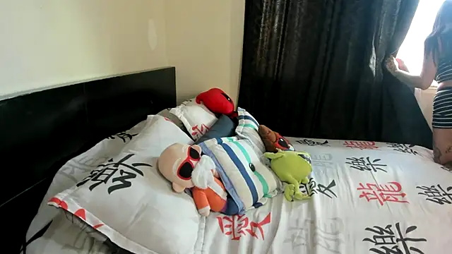 Snapshot of youth_lust69 chatting on April 2026 09:50:01 PM youth lust69 online show from April 2026 09:50:01 PM