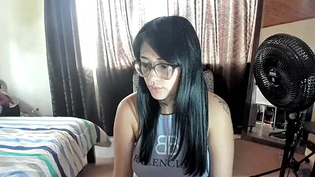 Snapshot of youth_lust69 chatting on April 2026 09:08:01 PM youth lust69 online show from April 2026 09:08:01 PM
