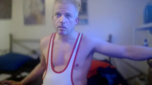 Snapshot of Dragonnyc@xh chatting on December 2024 05:49:02 AM Dragonnycxh online show from December 2024 05:49:02 AM