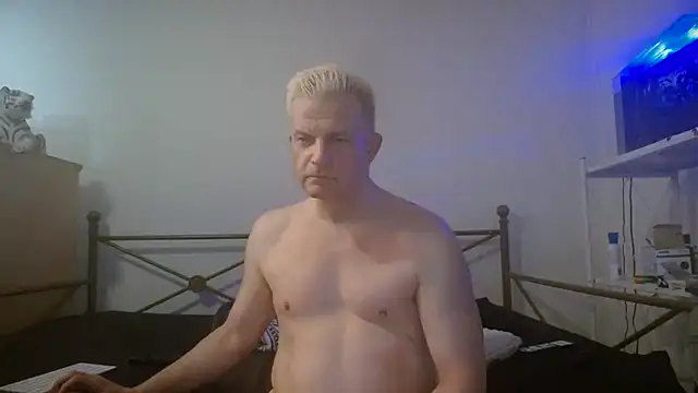 Snapshot of Dragonnyc@xh chatting on February 2025 04:09:02 AM Dragonnycxh online show from February 2025 04:09:02 AM