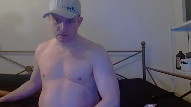 Snapshot of Dragonnyc@xh chatting on March 2025 03:25:01 AM Dragonnycxh online show from March 2025 03:25:01 AM