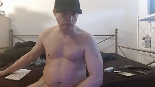 Snapshot of Dragonnyc@xh chatting on March 2025 11:00:01 AM Dragonnycxh online show from March 2025 11:00:01 AM