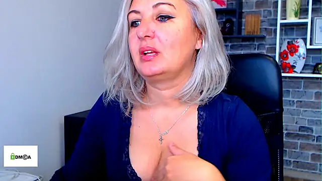 angel devil milf online show from December 2025 11:25:02 AM