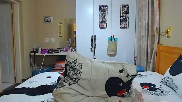 Hotgrannyx online show from March 2025 06:16:02 AM