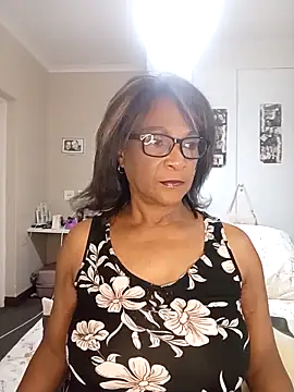 Hotgrannyx online show from September 2025 02:04:01 AM