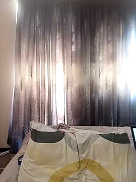 Hotgrannyx online show from November 2025 08:47:01 AM