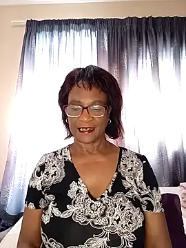 Hotgrannyx online show from March 2026 05:56:02 AM