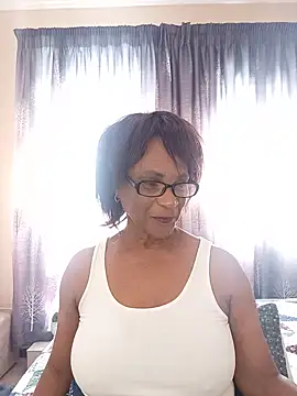 Hotgrannyx online show from June 2026 09:52:01 AM