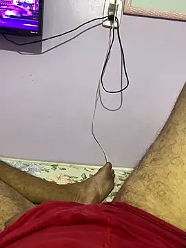 Snapshot of cf27 chatting on November 2025 08:30:01 PM cf27 online show from November 2025 08:30:01 PM